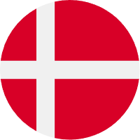 ua