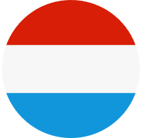 ua