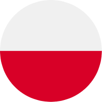 ua