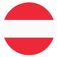 ua