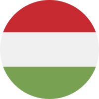 ua