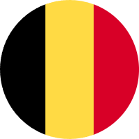 ua