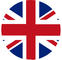 ua