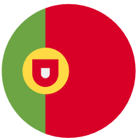 ua