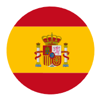 ua