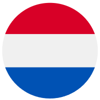 ua