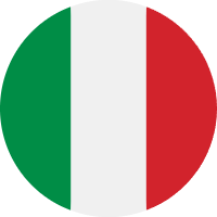 ua