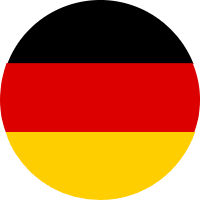 ua