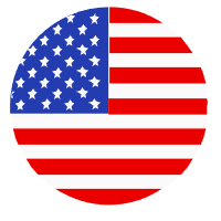 ua
